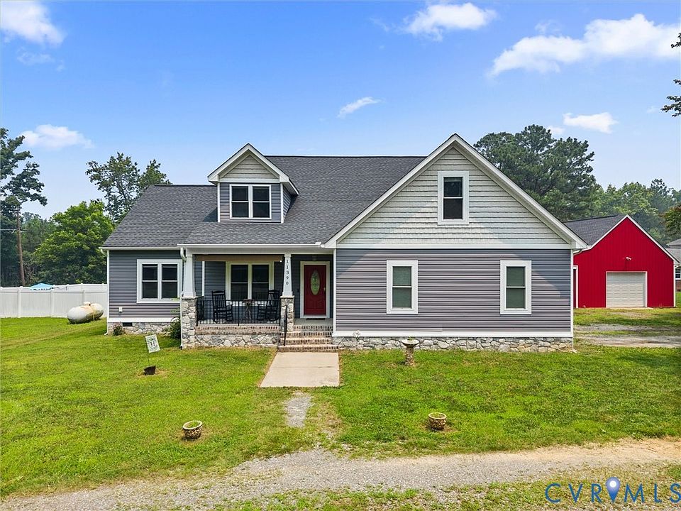 1st image of 11390 Rocky Ridge Rd
