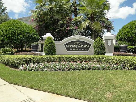 2nd image of 6512 Swissco Dr Unit 1421