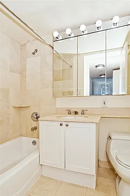 Rented by Park River | media 6