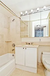 Rented by Park River