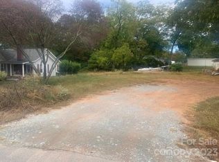 100 Easy St, Concord, NC 28027