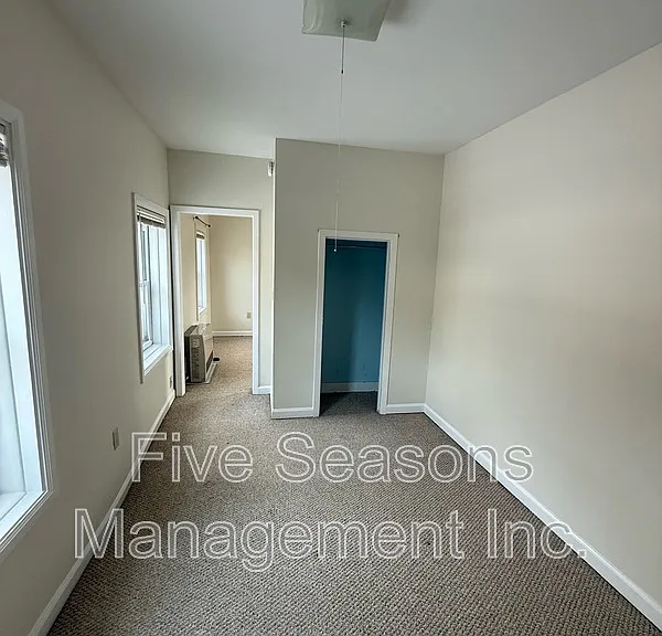 500 Saint Paul St #A — Photo 9