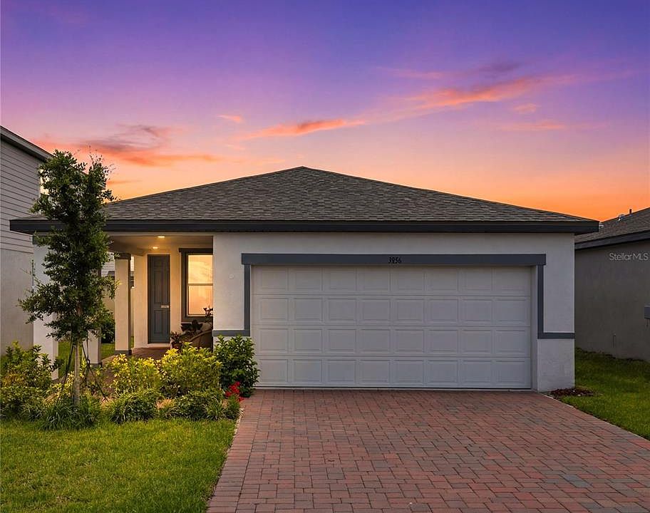 1st image of 3856 GIORGIO DRIVE