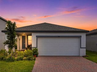 3856 GIORGIO DRIVE, WINTER HAVEN, FL 33884