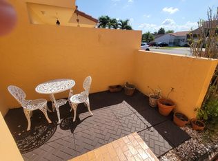 11200 SW 8th St, Miami, FL 33199
