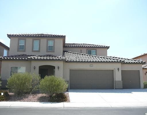 1st image of 1709 Big Valley Ln