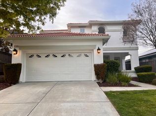 20560 Sarazen Ln, Patterson, CA