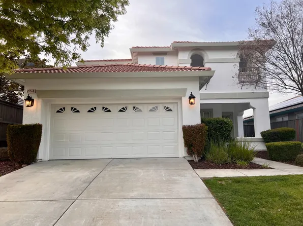 20560 Sarazen Ln, Patterson, CA 95363