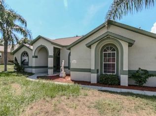 14507 Pine Cone Trl, Clermont, FL 34711
