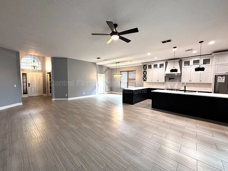 5004 Marbella Isle Dr — Photo 8