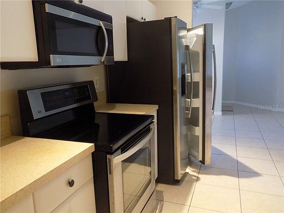 2nd image of 1501 S Haberland Blvd