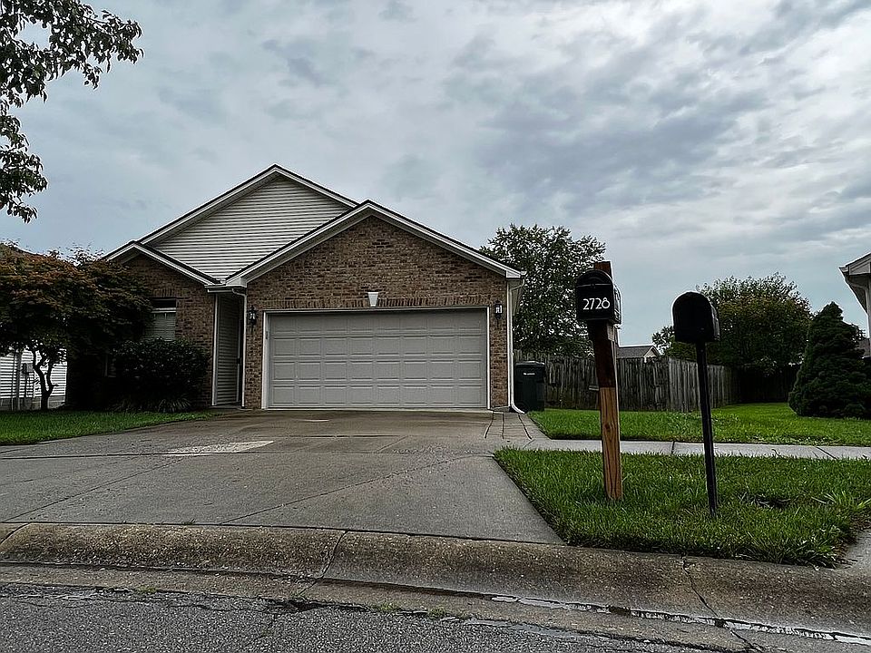 1st image of 2728 Bay Cedar Cv