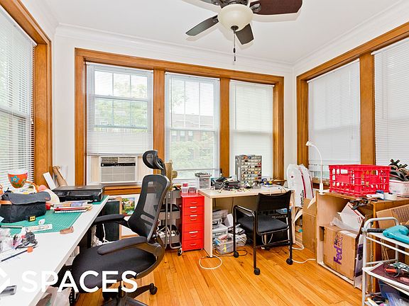 5th image of 2635 N Talman Ave #Unt1s