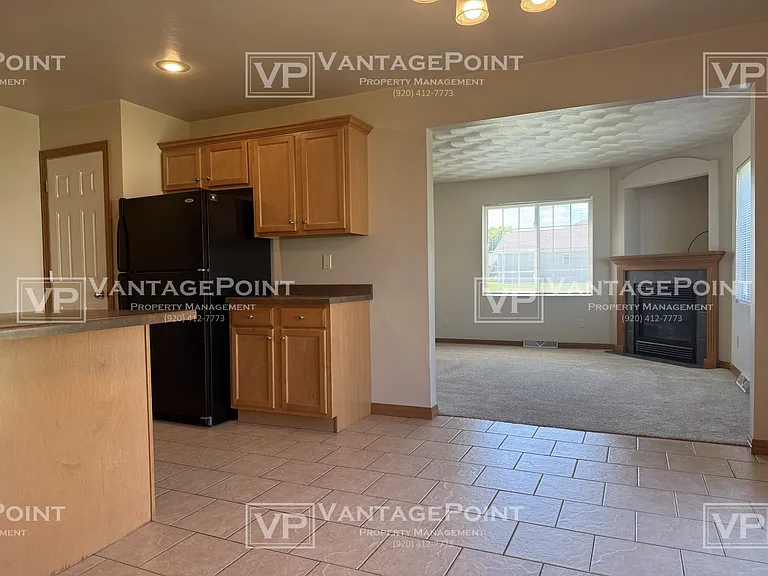 1862 Golden Bell Dr — Photo 12