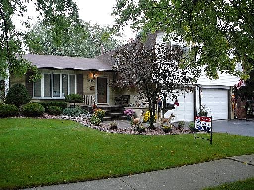 1st image of 6312 W Honey Ln