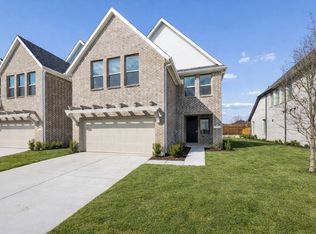 3547 Pierce Ln, Grand Prairie, TX 75052