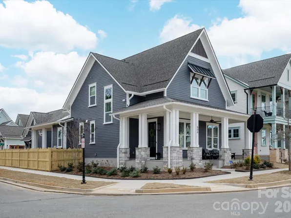 604 Hops Aly, Fort Mill, SC 29715