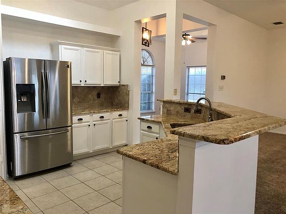 5th image of 1715 Summerwind Ct