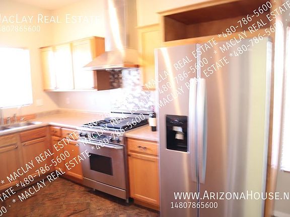 5th image of 9311 E Madero Ave
