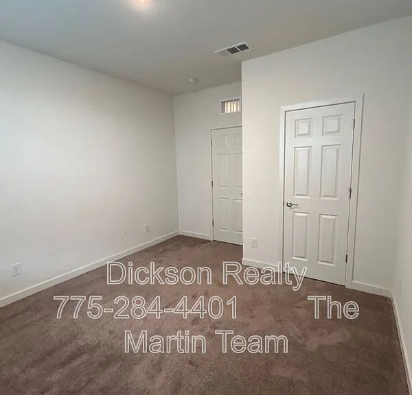 1451 Granary Park Ave — Photo 17