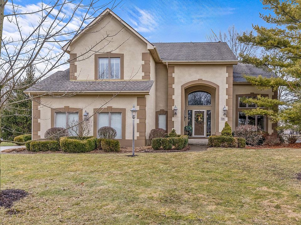 1st image of 1136 Sleeping Meadow Dr