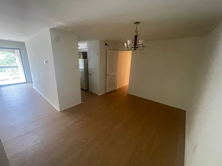 437 Christopher Ave #21 — Photo 10