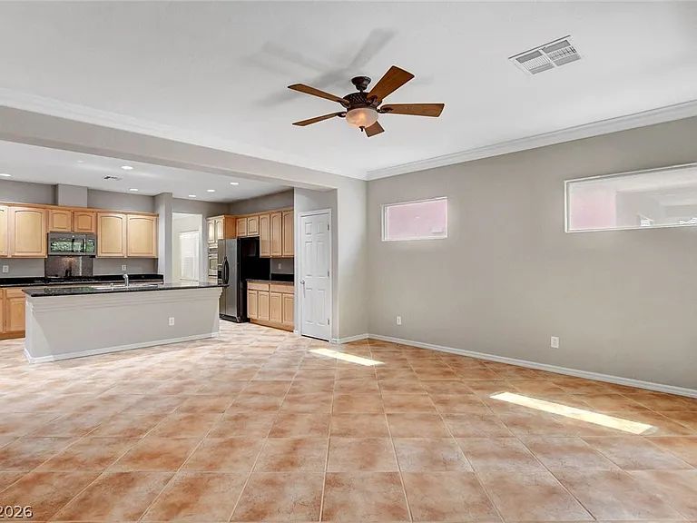 6825 Tarpon Springs Ct — Photo 13