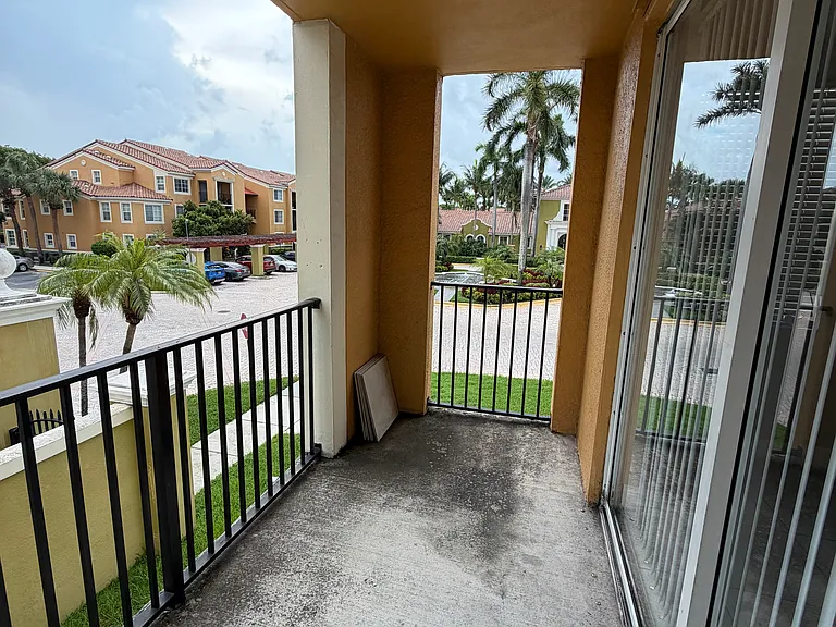 2440 E Preserve Way #207 — Photo 20