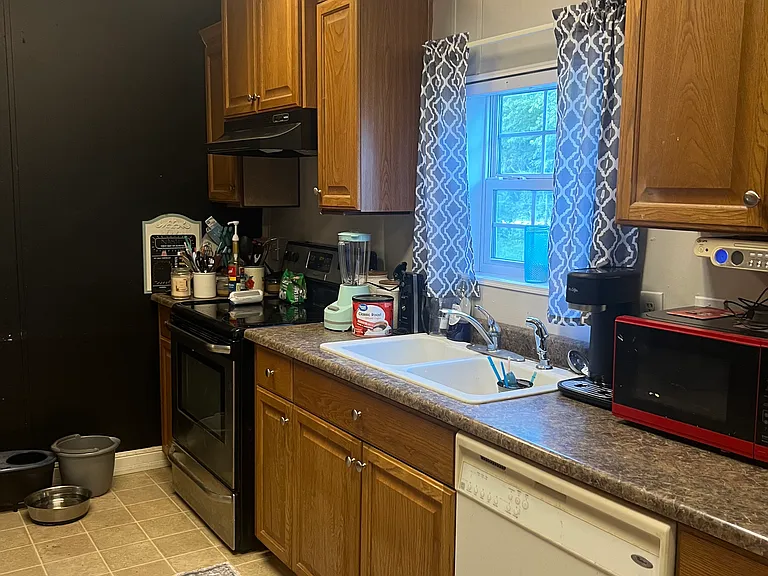1008 N Mullen St — Photo 3