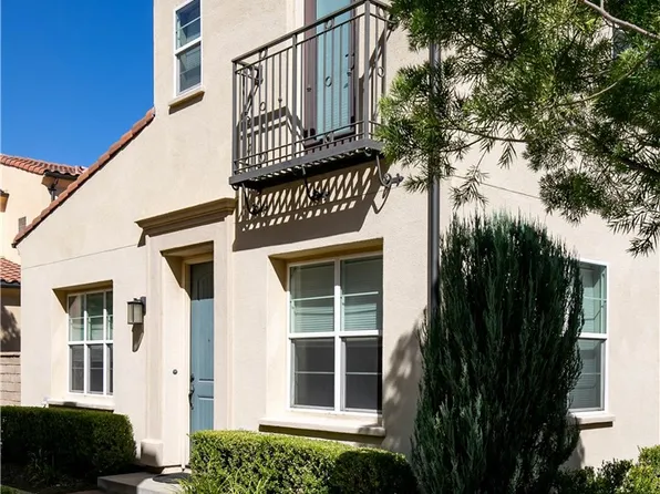 21716 Propello Dr, Santa Clarita, CA 91350