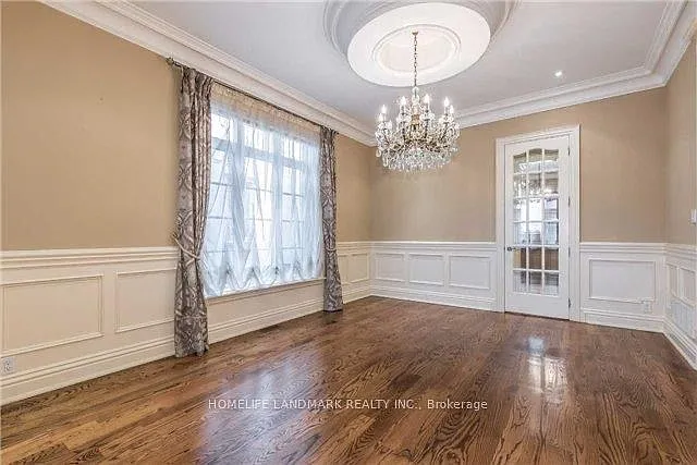 7 bed, $9,500 — Photo 3
