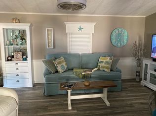 11825 Point Blvd, New Port Richey, FL 34654