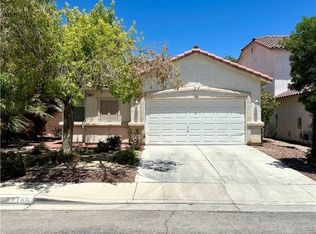 7186 Cressida Ct, Las Vegas, NV 89113