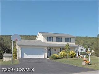 1st image of 717 Vista Heights Dr