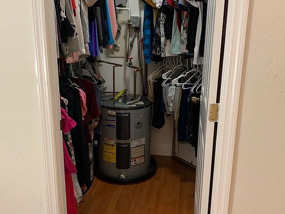 4th image of 8290 Lake Dr APT 502