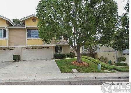 7837 Mission Bonita Dr, San Diego, CA 92120 | Zillow