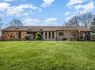2006 Southacres Dr, Cincinnati, OH