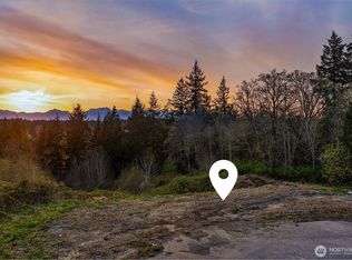 0 Kaster Drive NE, Bremerton, WA