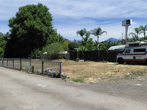 0 Cambrin Rd Lot 9, Pomona, CA 91768