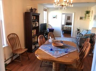 331 Willow Ave APT 4, Hoboken, NJ 07030