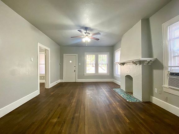 2nd image of 3209 Harris Park Ave
