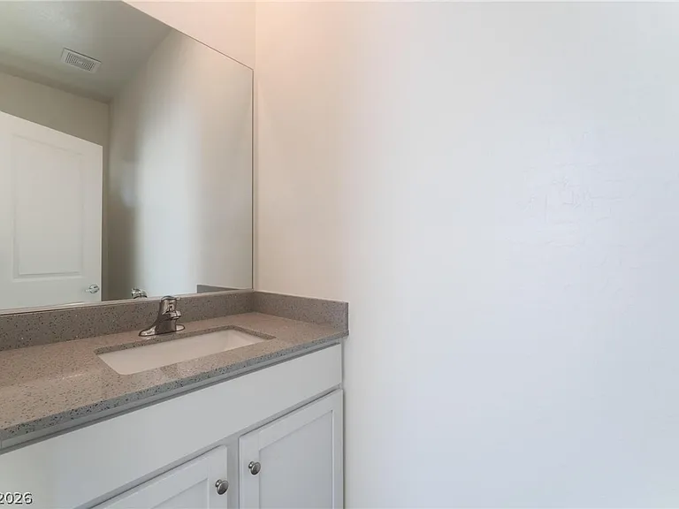 4149 Gold Desert St — Photo 15