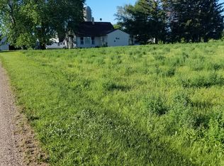 28298 County Road 6, Grey Eagle, MN 56336