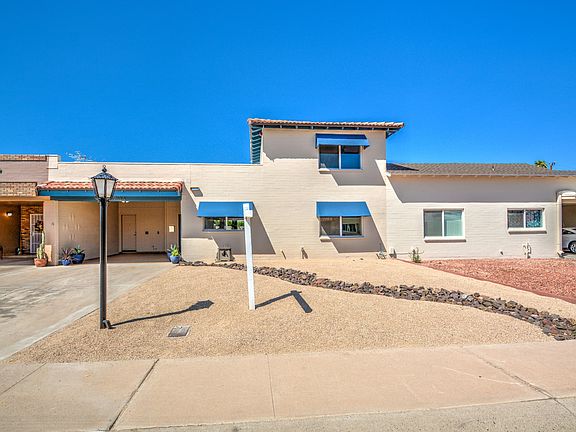 4th image of 7656 E Meadowbrook Ave