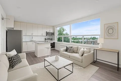 1 Bansley Ave #102 Photo 1