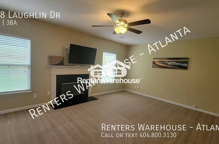 118 Laughlin Dr — Photo 12