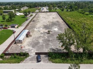 12911 Unison Rd, Houston, TX 77044