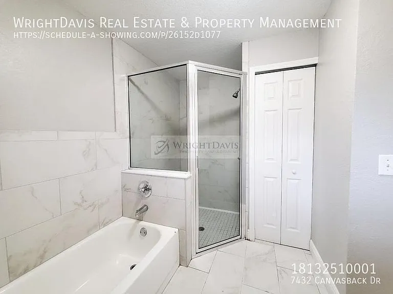 7432 Canvasback Dr — Photo 18