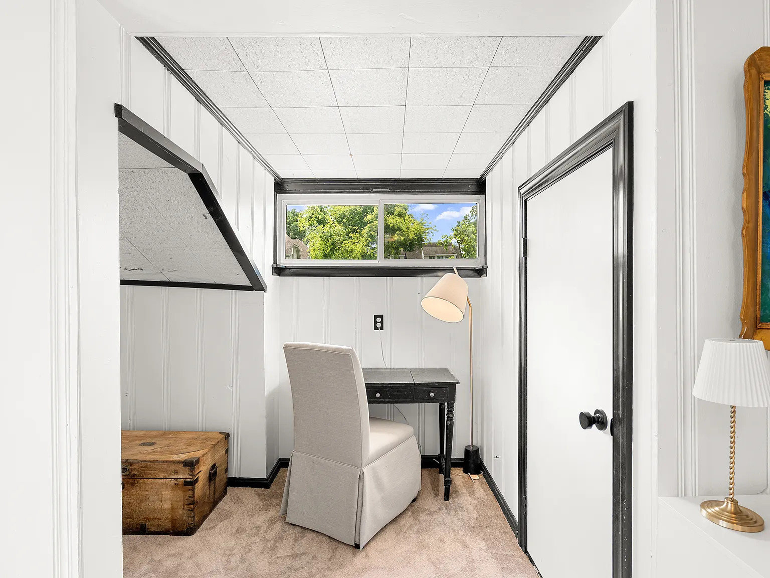 1 bed, 600 sqft, $1,900 — Photo 2