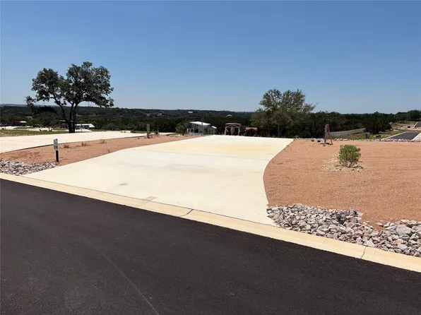 5386 Ranch Road 1376 Rd #290, Fredericksburg, TX 78624